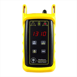 Nguồn phát tín hiệu quang OWL WS-SDST